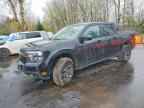 2023 FORD Maverick