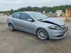 2014 DODGE Dart