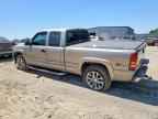 2002 CHEVROLET Silverado