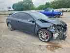 2008 SCION TC