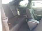 2011 SCION TC