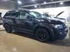 2019 DODGE JOURNEY