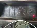 1990 FORD F-150 Lightning