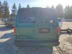1998 CHEVROLET Astro