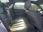 2003 TOYOTA Avalon