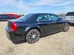 2010 CHRYSLER 300