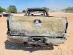 2000 FORD F-150 Lightning