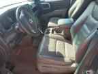 2010 HONDA Ridgeline