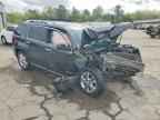 2014 GMC Terrain