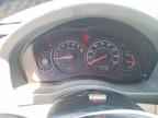 2005 SUBARU Legacy