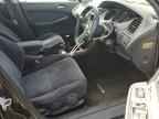 1997 HONDA ACCORD