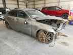 2015 LEXUS IS 350