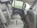 2012 VOLVO XC90