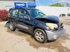 2003 TOYOTA RAV4