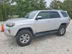 2019 TOYOTA 4Runner