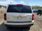 2016 JEEP PATRIOT