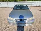 2000 TOYOTA CAMRY