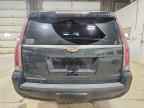 2019 CADILLAC Escalade ESV