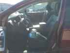 2010 NISSAN MURANO