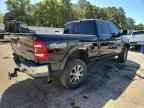 2020 RAM 2500