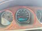 2009 BUICK Lucerne