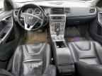 2011 VOLVO S60