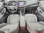 2023 BUICK Encore GX