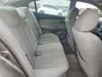 2006 NISSAN ALTIMA