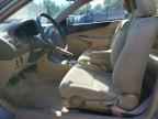 2005 HONDA CIVIC