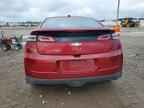 2014 CHEVROLET VOLT