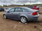 2005 ACURA TL