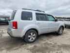 2010 HONDA PILOT