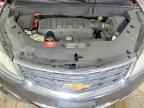 2013 CHEVROLET TRAVERSE