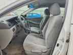 2008 TOYOTA COROLLA