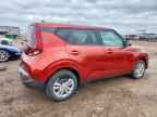2021 KIA SOUL
