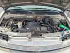 2005 CHEVROLET Astro