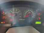 2006 FORD F-150 Lightning
