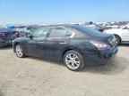2012 NISSAN Maxima