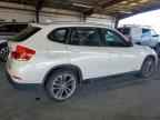 2014 BMW X1