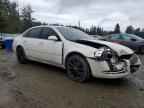 2007 CHEVROLET IMPALA