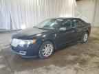 2012 LINCOLN MKZ