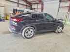 2024 BUICK Envista