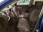 2010 CHEVROLET EQUINOX