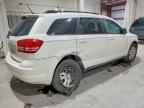 2016 DODGE JOURNEY