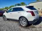 2024 CADILLAC XT5
