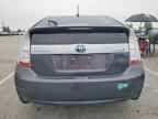 2014 TOYOTA Prius Plug-In