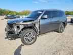 2024 NISSAN Armada