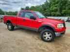 2005 FORD F-150 Lightning