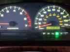 2000 TOYOTA 4Runner