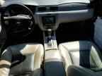 2008 CHEVROLET IMPALA